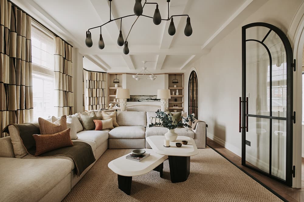 Orchard Court — photo 2