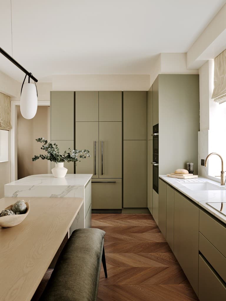 Modern Office Complex — photo 5