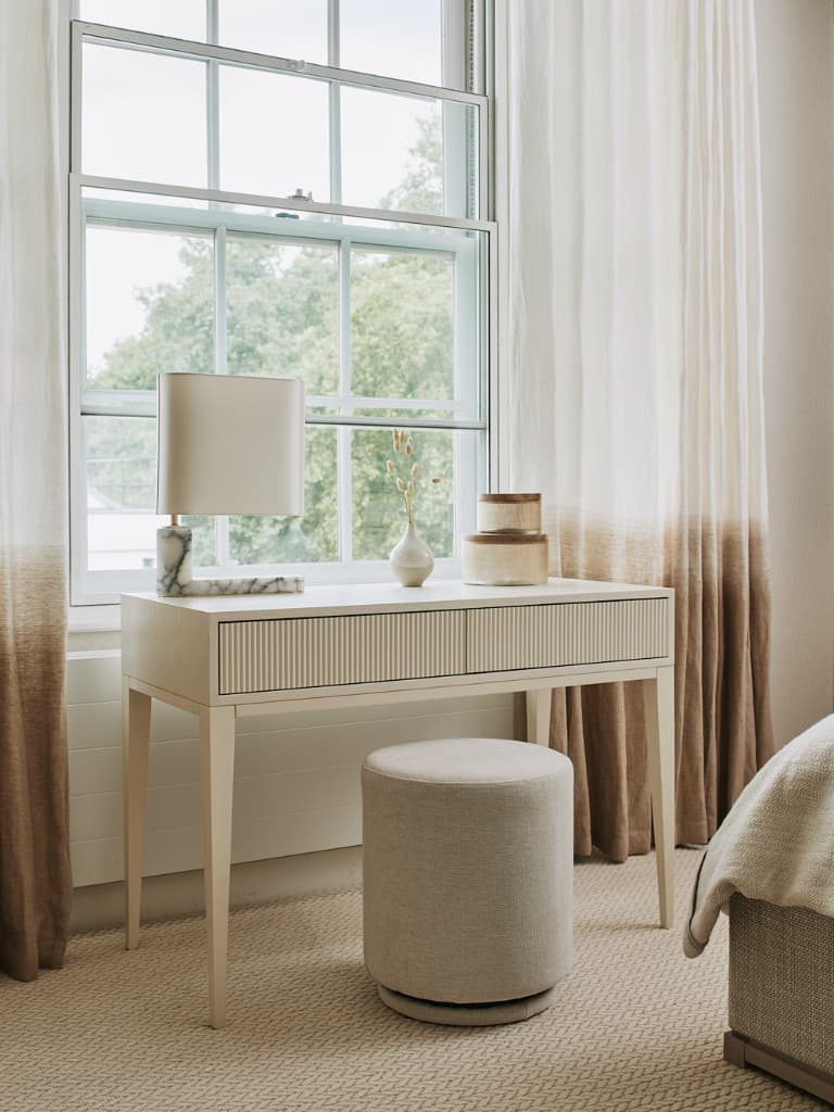 Victorian Townhouse Restoration — photo 2