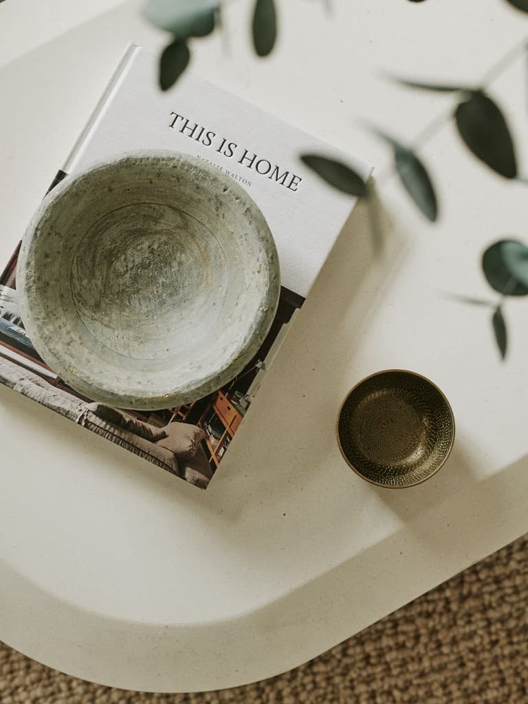 Double Storey Side Extension — photo 1