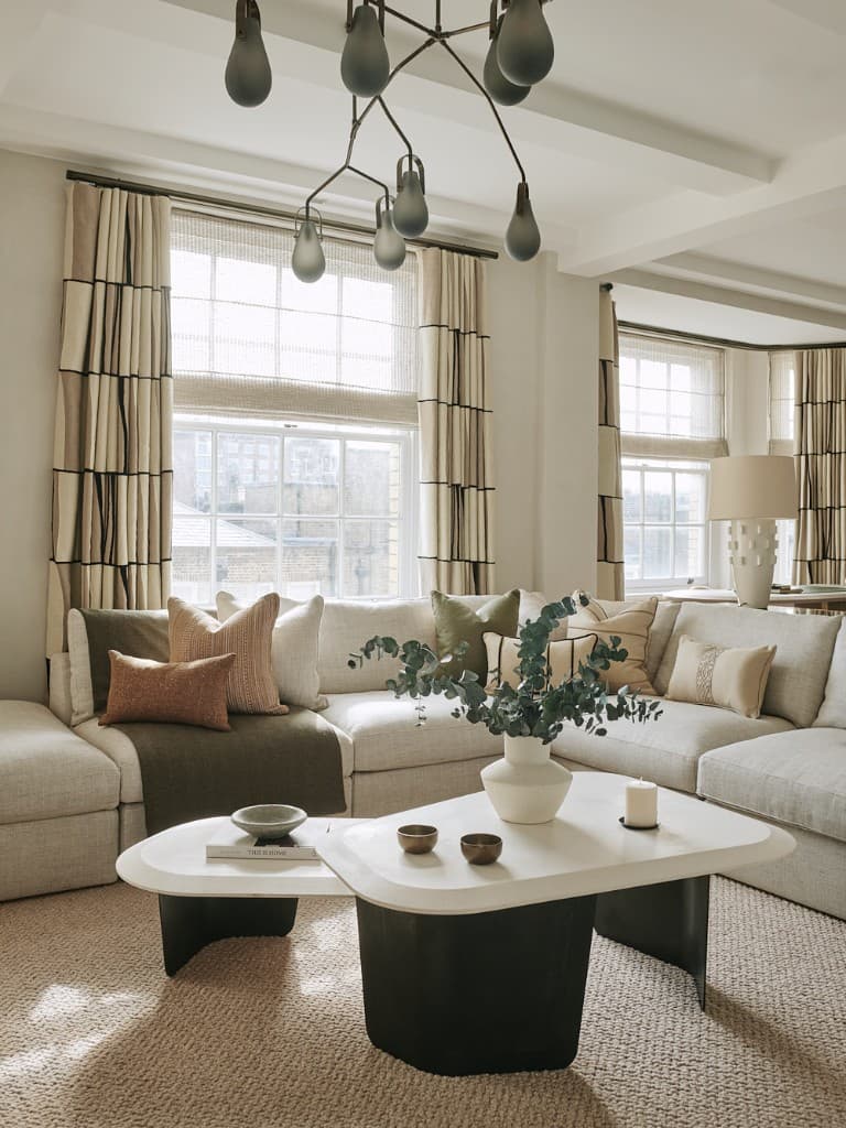 Double Storey Side Extension — photo 6