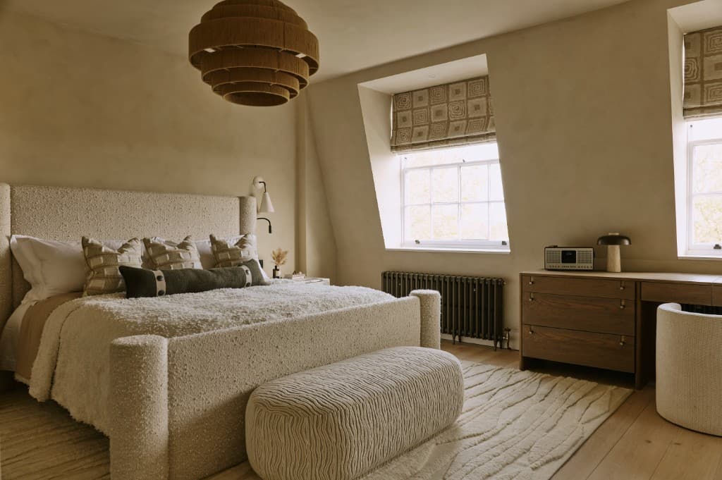 Retail & Mixed-Use Development — photo 5