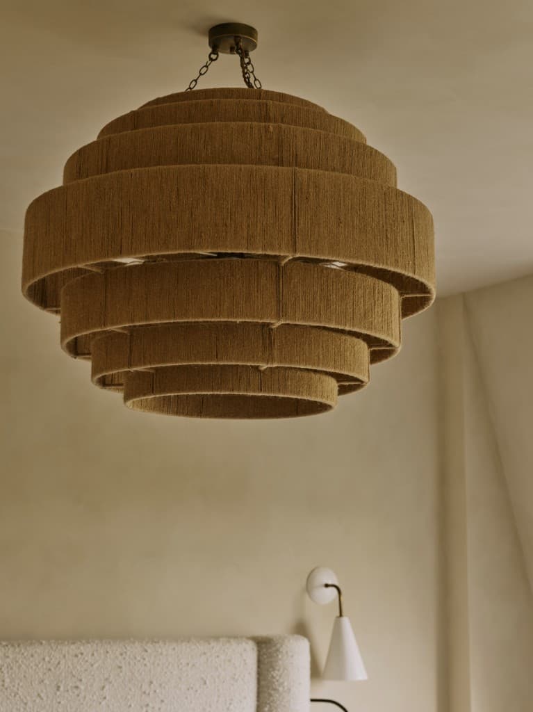 Contemporary Family Home — photo 4